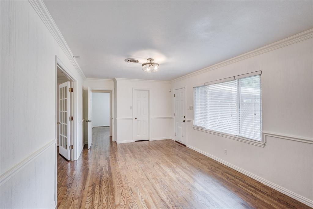 3263 Bilglade Road Fort Worth, TX 76133 - Photo 8 of 31