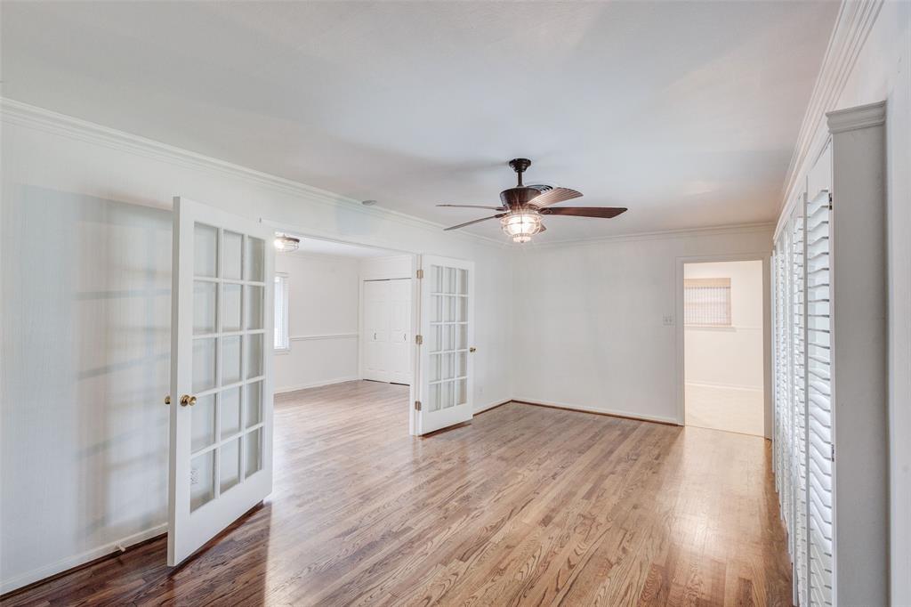 3263 Bilglade Road Fort Worth, TX 76133 - Photo 9 of 31