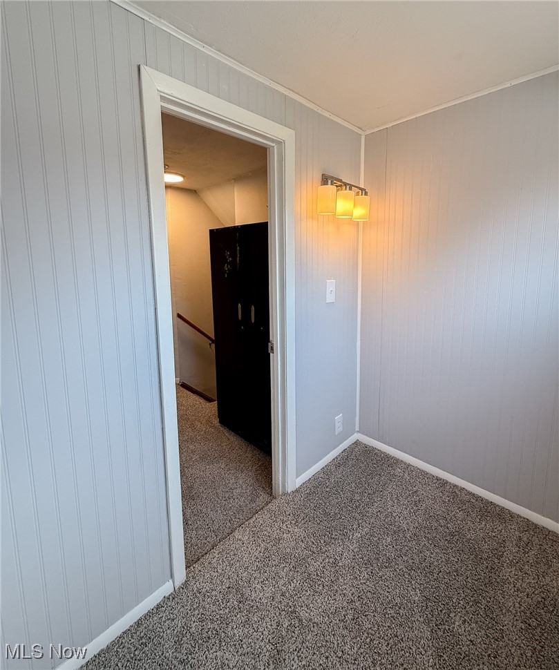 262 Idlewood Road Youngstown, OH 44515 - Photo 28 of 44