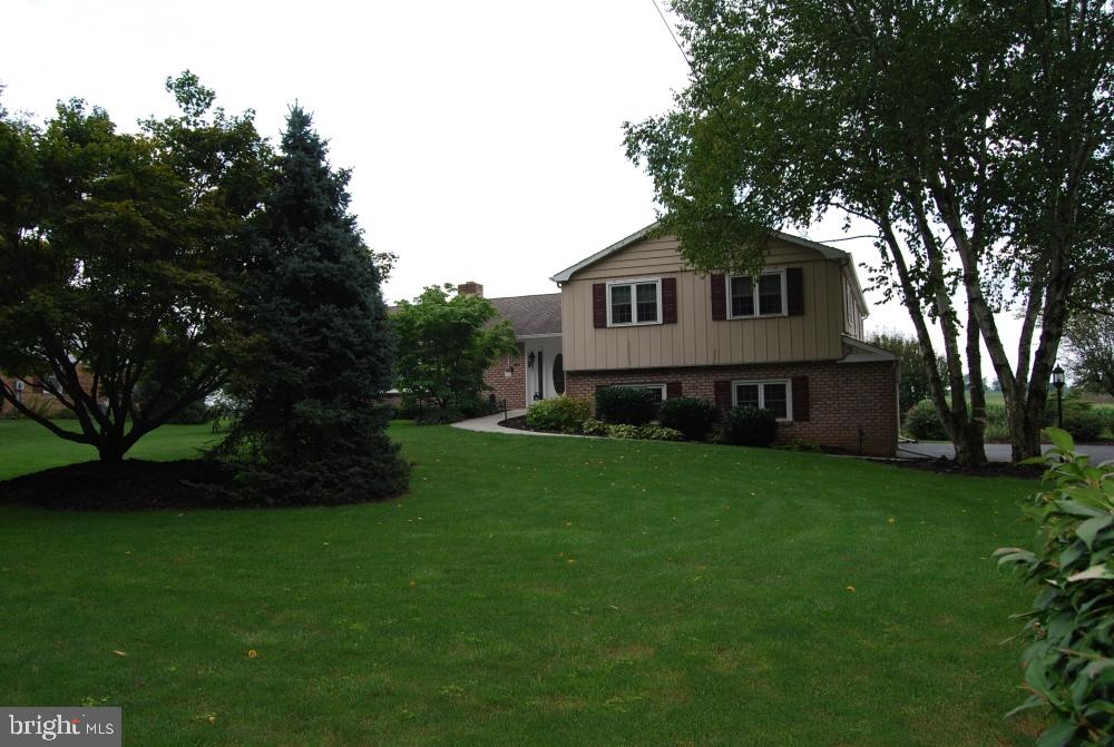 2104 Millstream Road Lancaster, PA 17602 - Photo 1 of 15