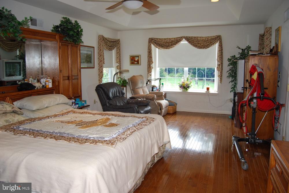 2104 Millstream Road Lancaster, PA 17602 - Photo 12 of 15