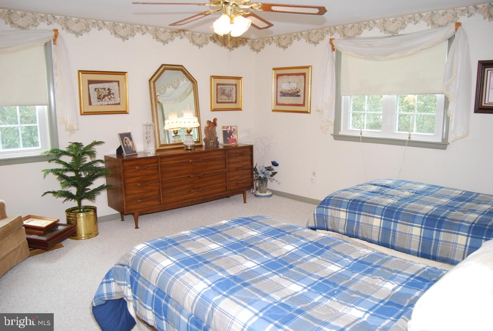 2104 Millstream Road Lancaster, PA 17602 - Photo 13 of 15