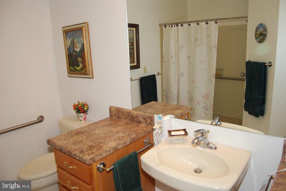 2104 Millstream Road Lancaster, PA 17602 - Photo 14 of 15