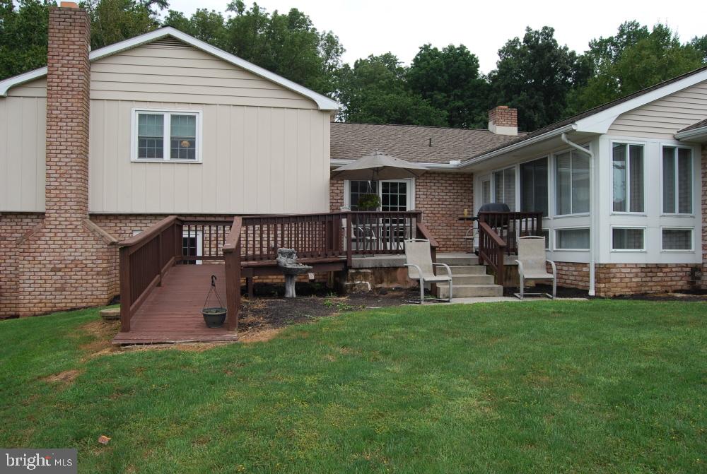 2104 Millstream Road Lancaster, PA 17602 - Photo 4 of 15