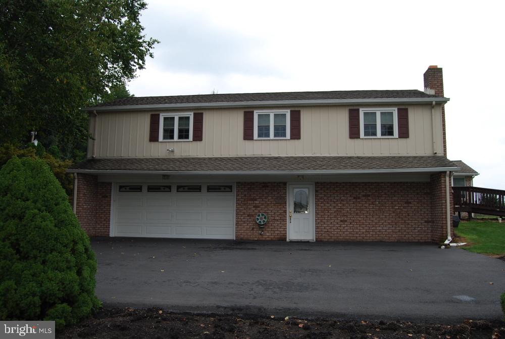 2104 Millstream Road Lancaster, PA 17602 - Photo 5 of 15