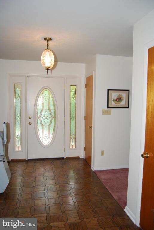 2104 Millstream Road Lancaster, PA 17602 - Photo 7 of 15