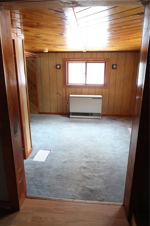 238 Smithfield Road Belgrade, ME 04917 - Photo 15 of 22 Photo