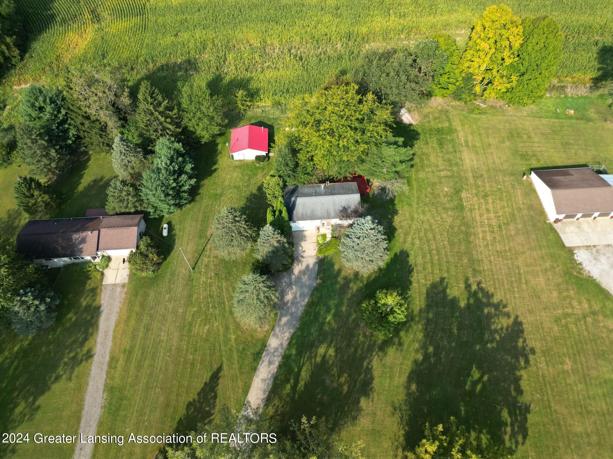1361 North Stewart Road Charlotte, MI 48813 - Photo 70 of 78 dji_fly_20240911_100416_77_1726063913869