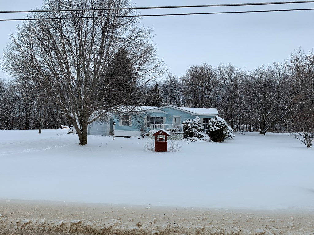 117 Porter Road Malone, NY 12953 - Photo 2 of 3 Gallery Image 2