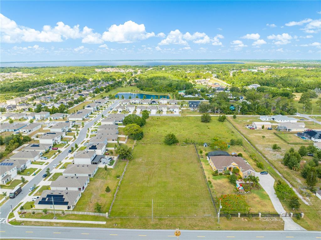 0 Tyson Road St. Cloud, FL 34771 - Photo 6 of 20 Gallery Image 6