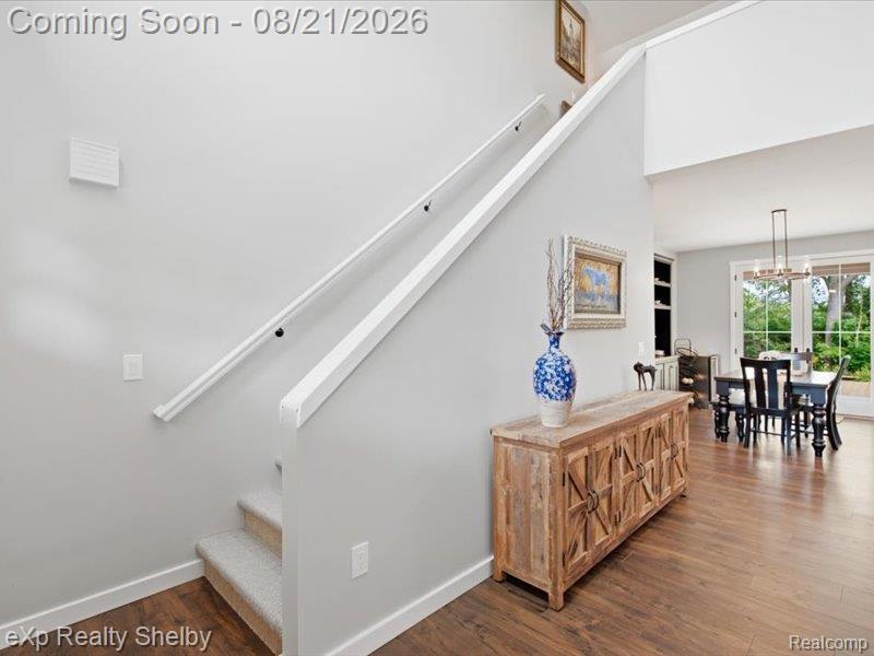70336 Welding Road Richmond, MI 48062 - Photo 8 of 70 Gallery Image 8