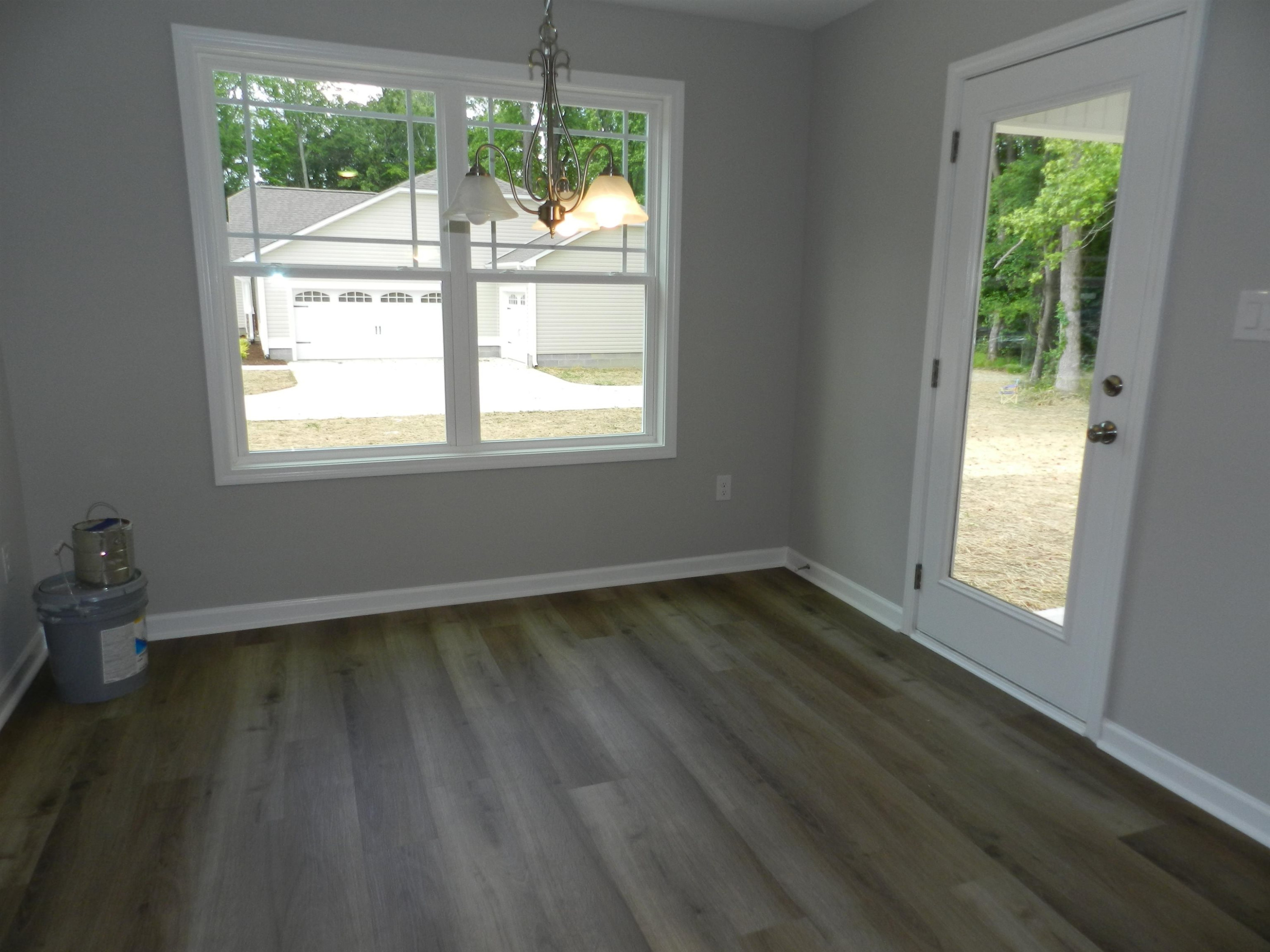 1342 Lee Road Clayton, NC 27520 - Photo 7 of 15 Photo 7
