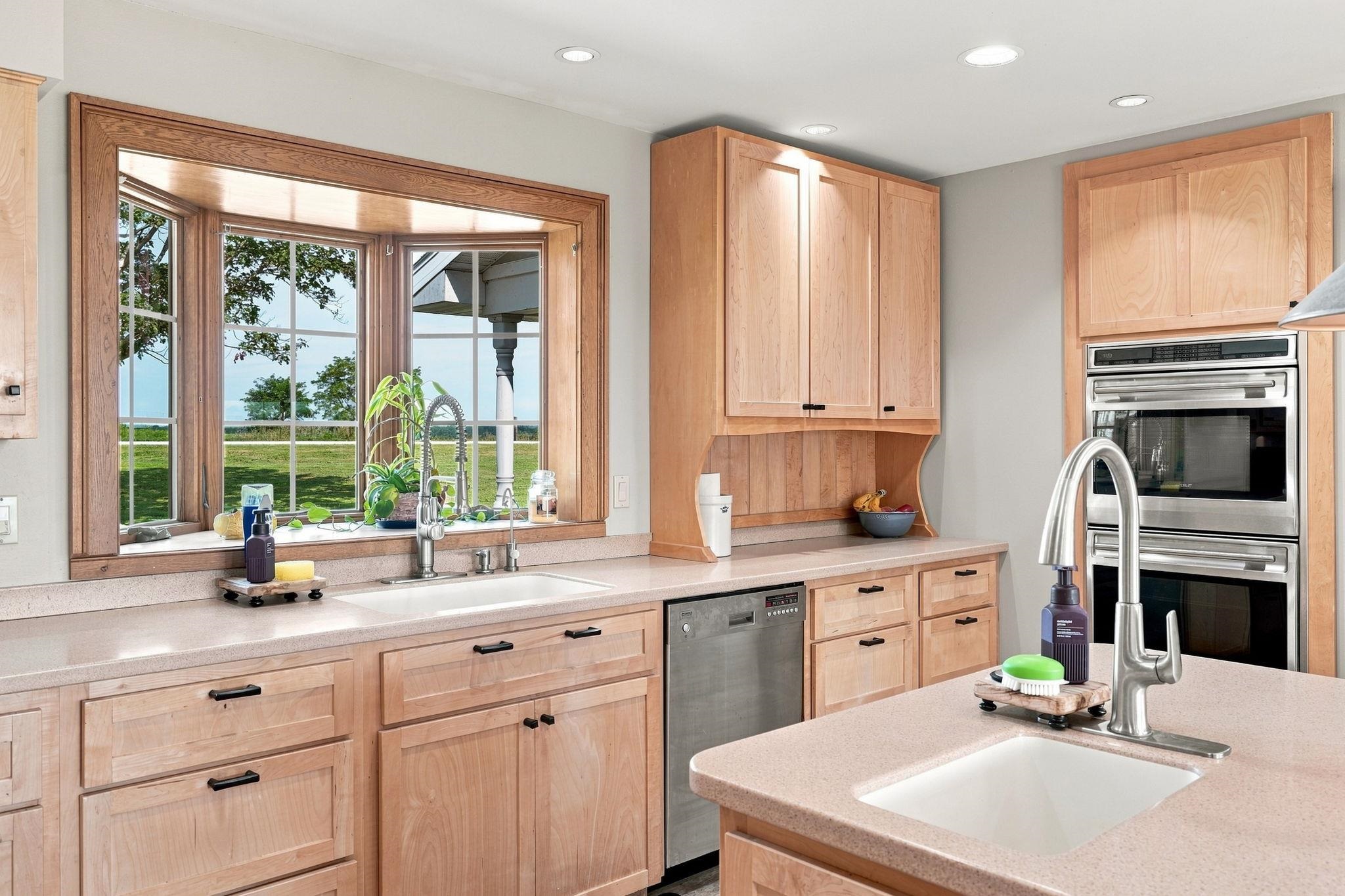 3666 County Road Benton, WI 53803 - Photo 12 of 56 Gallery Image 12