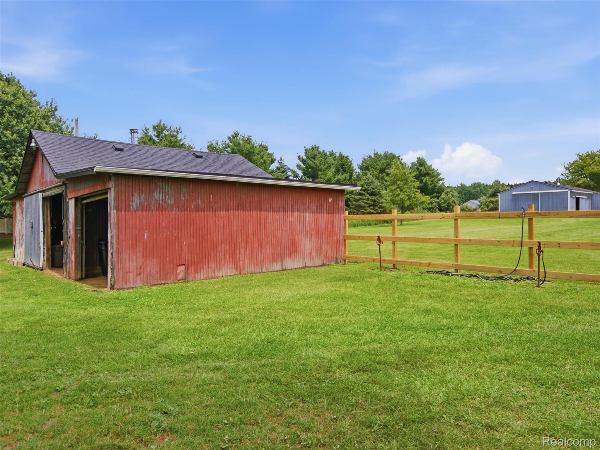 2976 Slattery Road Attica, MI 48412 - Photo 43 of 72 119-DSC07235.jpg