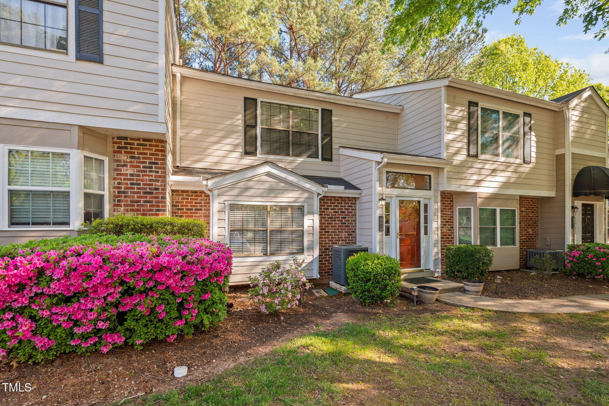 7707 Falcon Rest Circle Raleigh, NC 27615 - Photo 27 of 28 3-web-or-mls-7707-falcon-rest-cir
