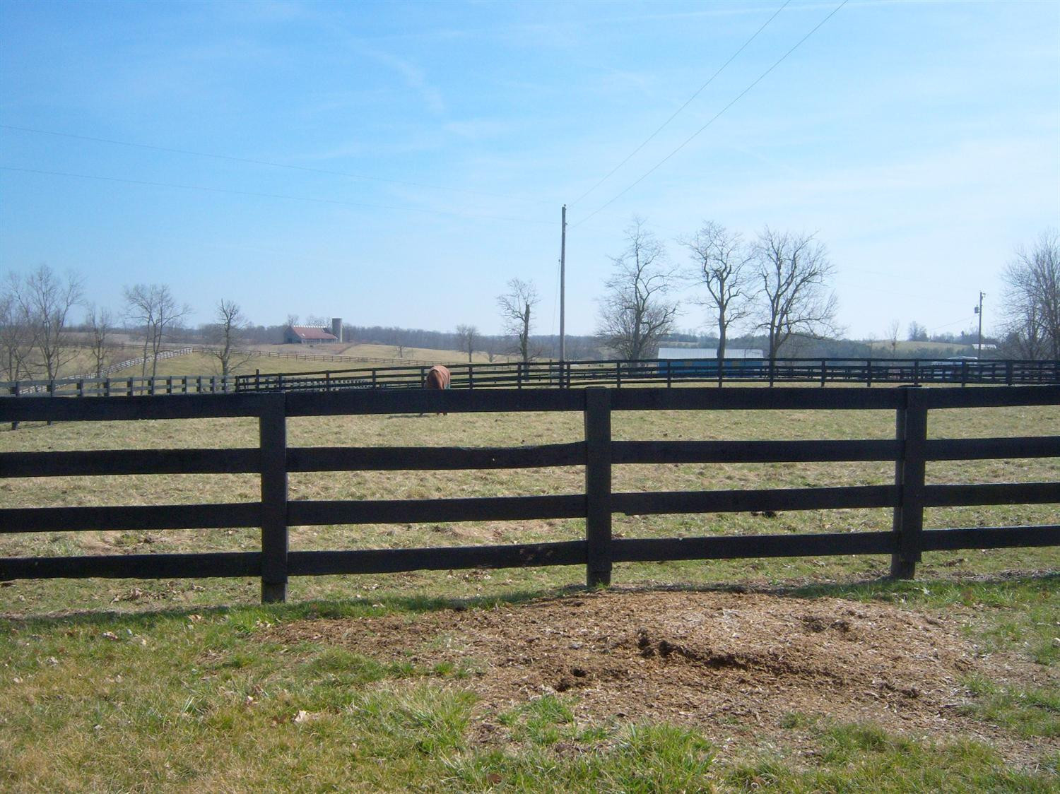 2968 McClure Road Winchester, KY 40391 - Photo 34 of 34 Photo 34