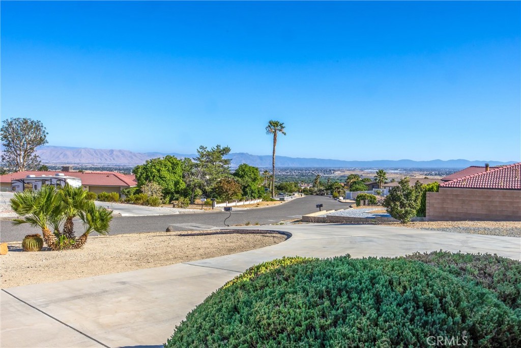 16466 Tude Road Apple Valley, CA 92307 - Photo 52 of 61