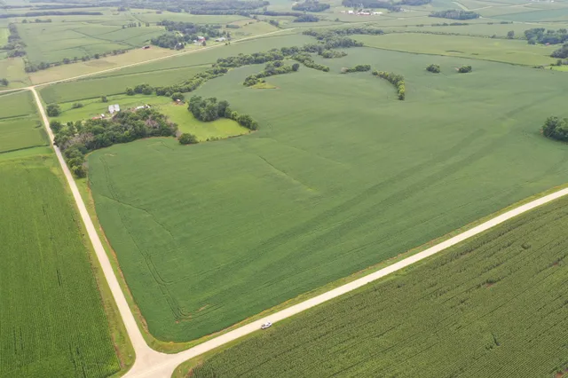 $750,000 | Tbd 55th Street Northeast, Elgin, MN 55932