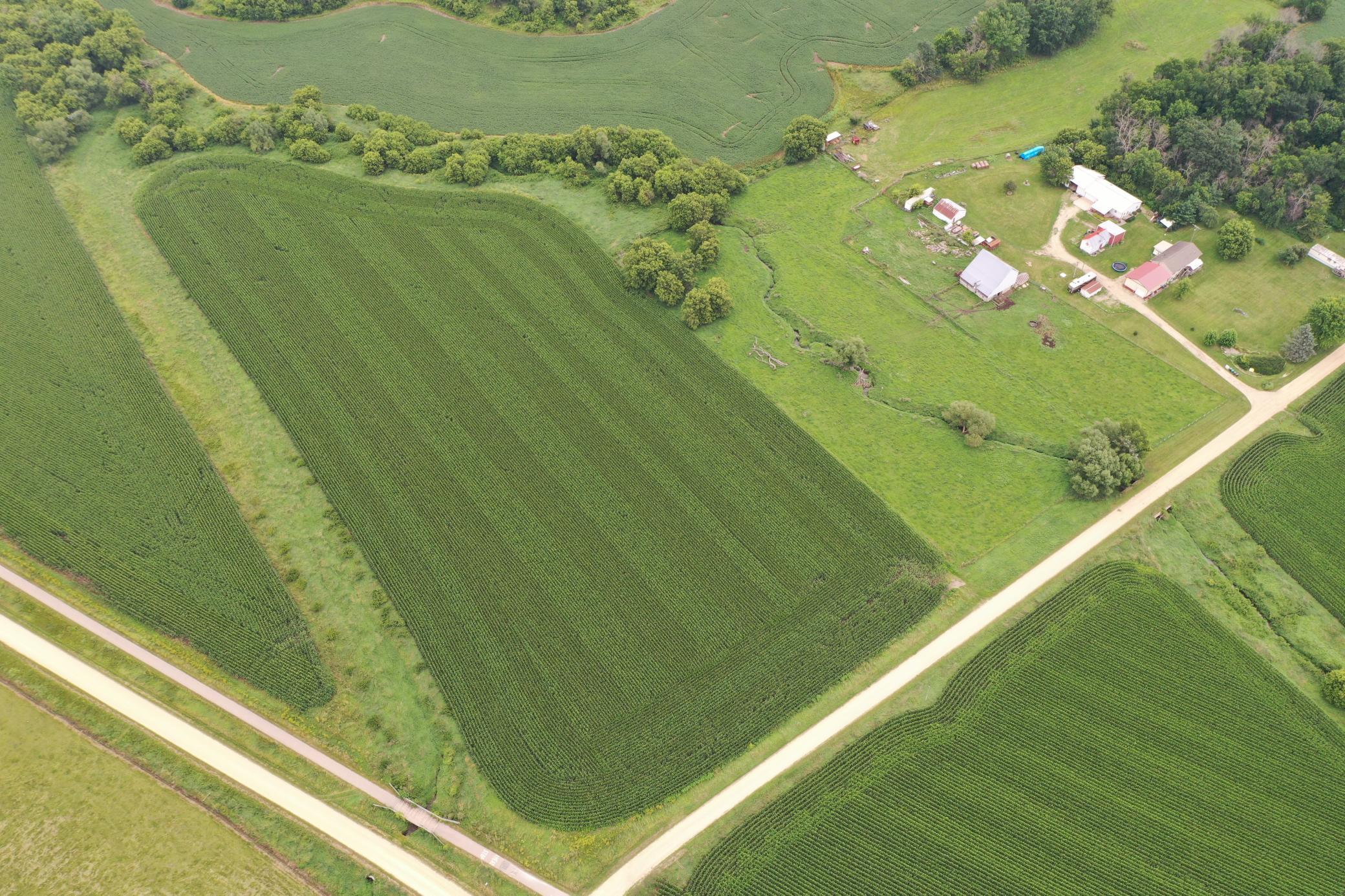 Tbd 55th Street Northeast Elgin, MN 55932 - Photo 12 of 16