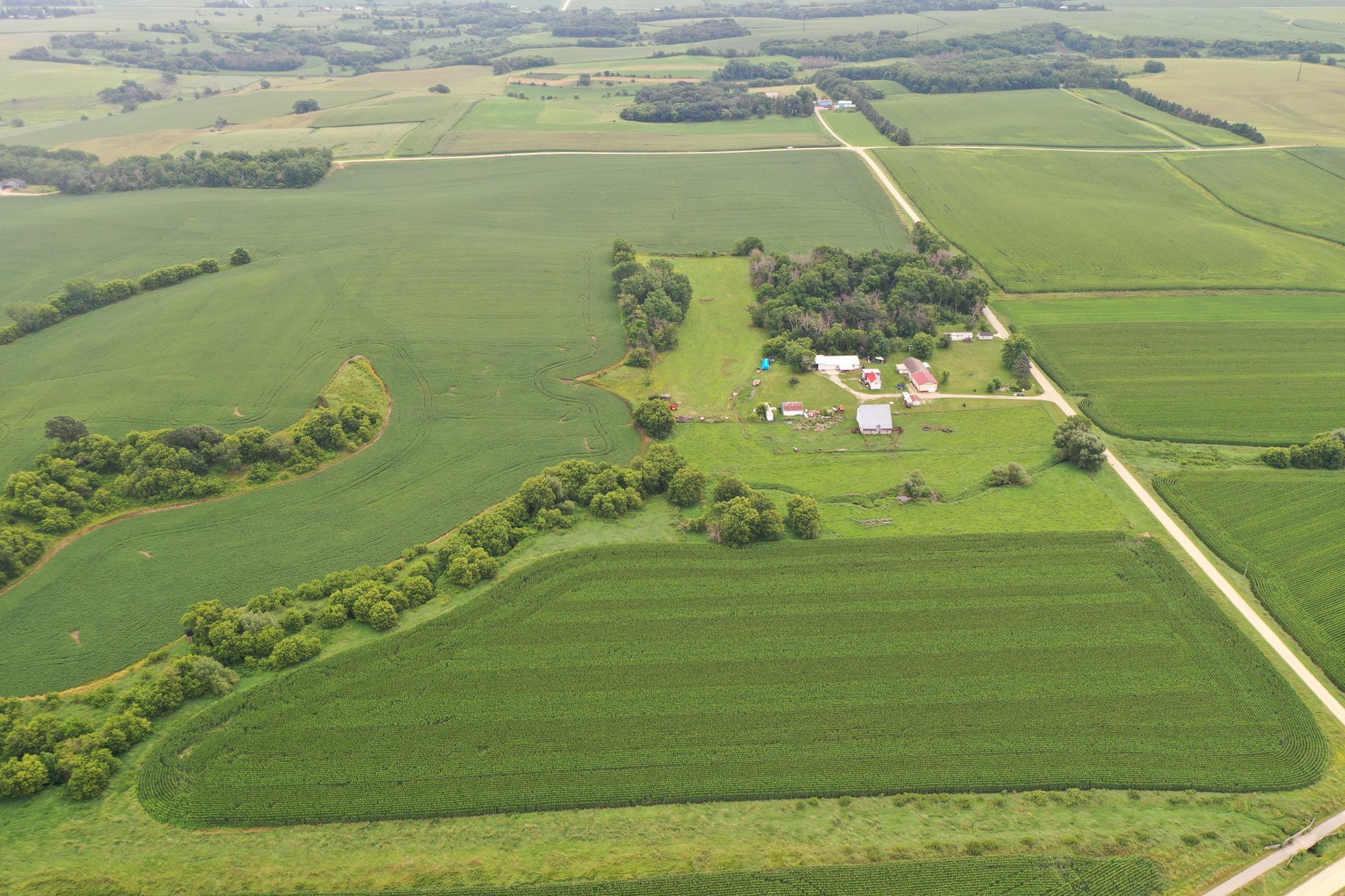 Tbd 55th Street Northeast Elgin, MN 55932 - Photo 14 of 16