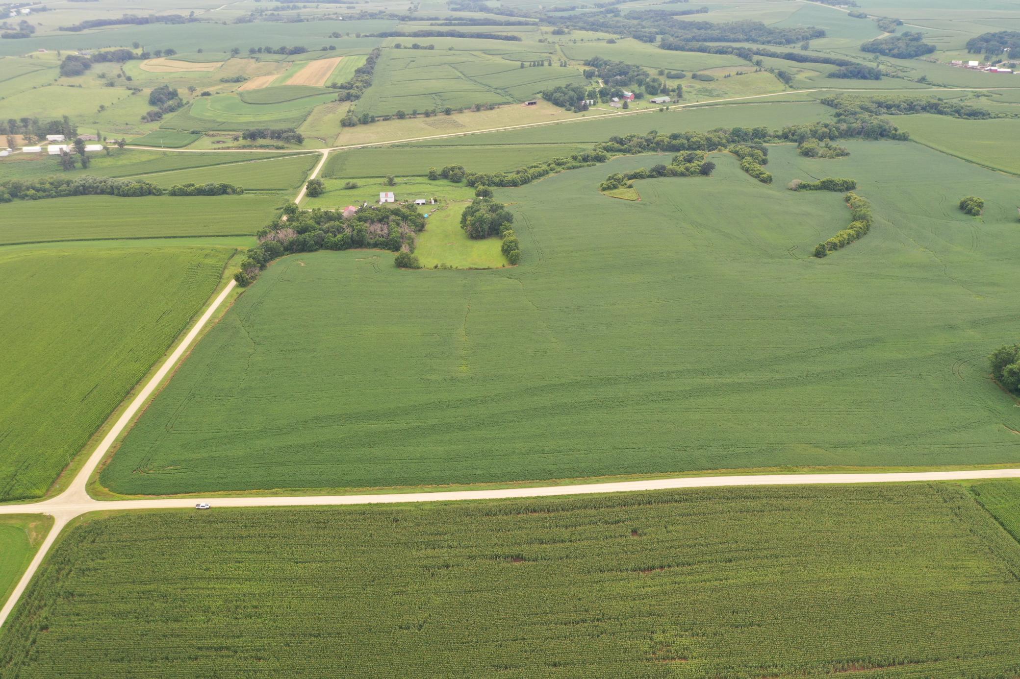 Tbd 55th Street Northeast Elgin, MN 55932 - Photo 2 of 16