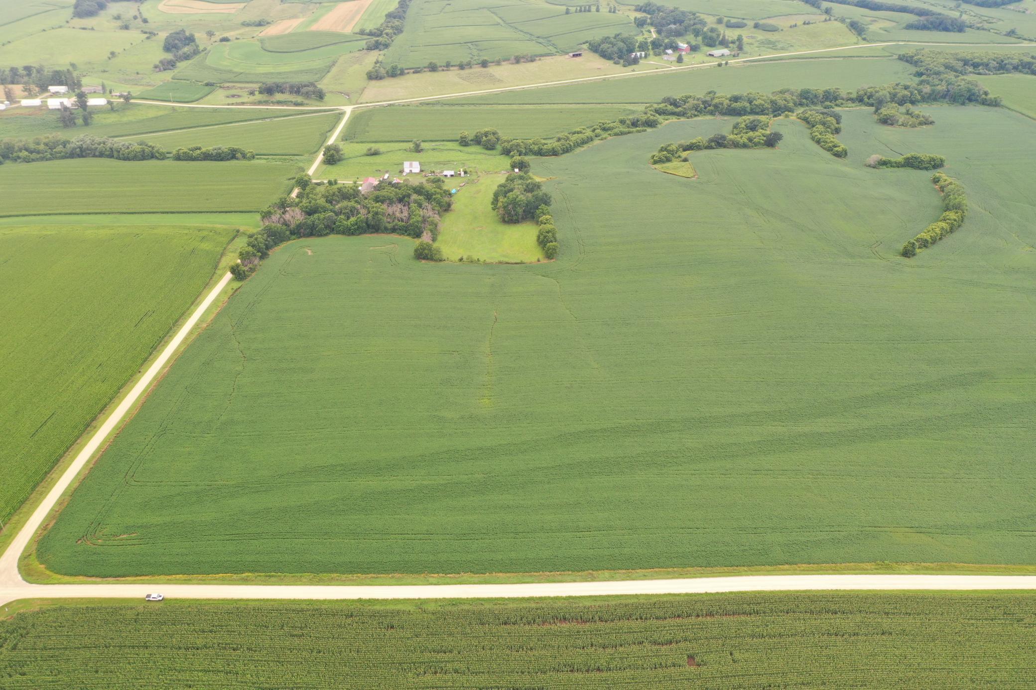 Tbd 55th Street Northeast Elgin, MN 55932 - Photo 3 of 16
