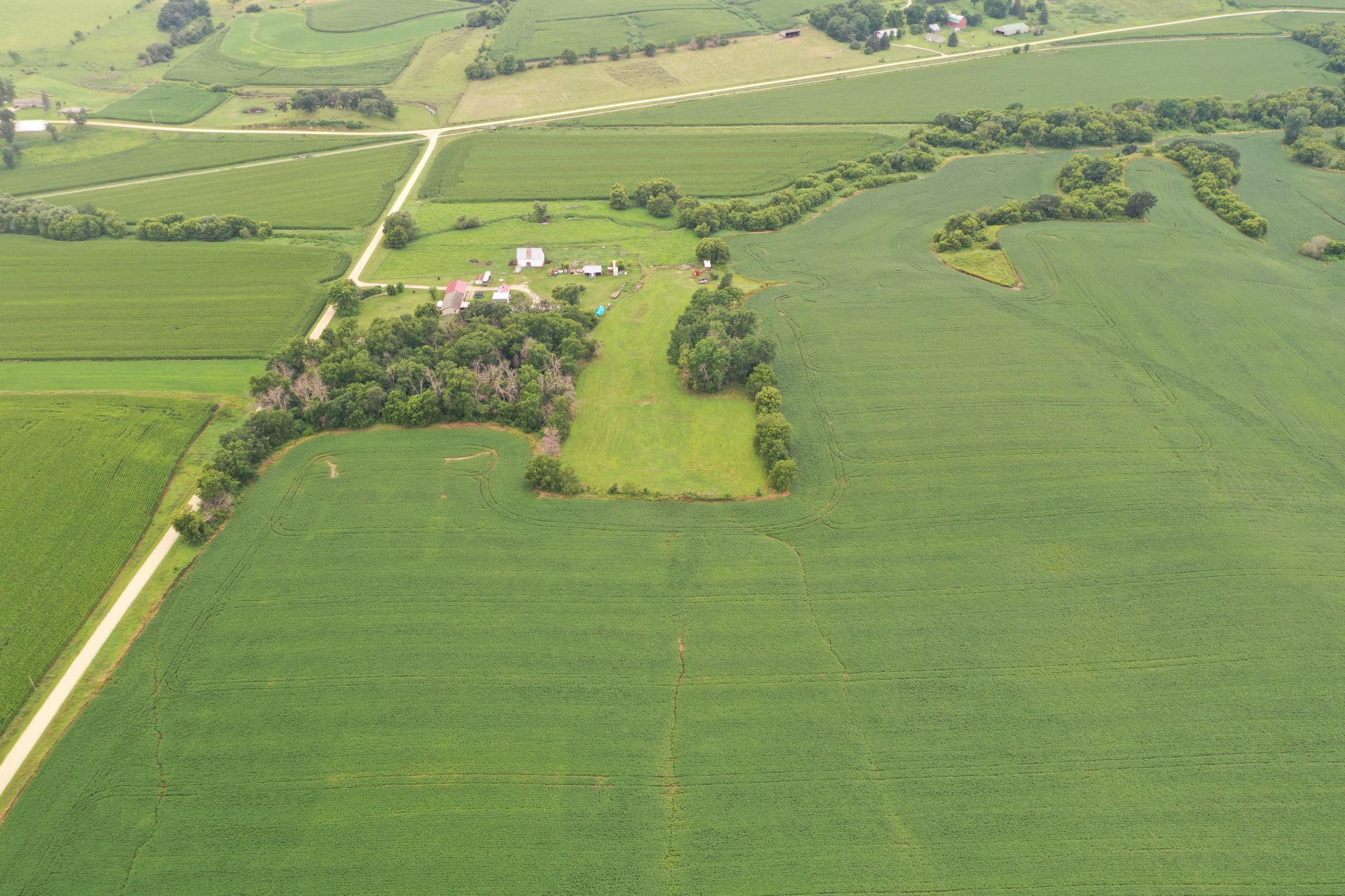 Tbd 55th Street Northeast Elgin, MN 55932 - Photo 9 of 16