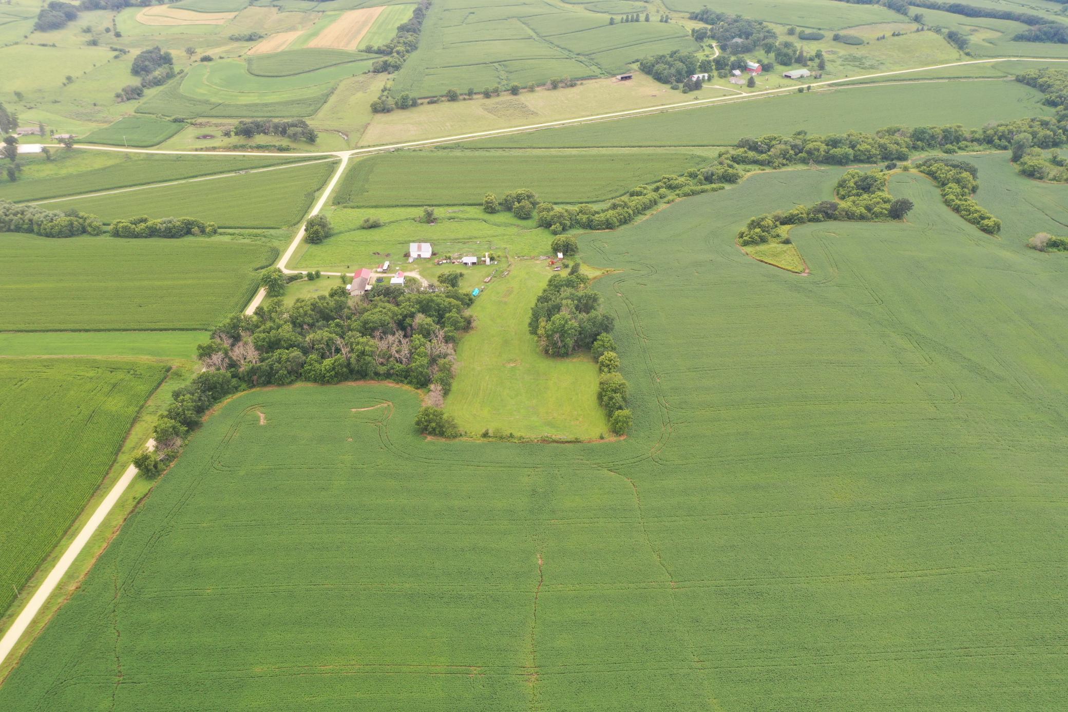 Tbd 55th Street Northeast Elgin, MN 55932 - Photo 10 of 16