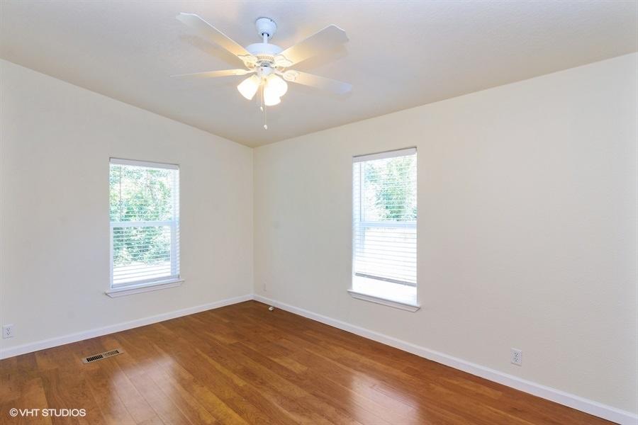 3023 New Hope Road Grants Pass, OR 97527 - Photo 16 of 25 16_3023NEWHOPERD_2016_LowRes