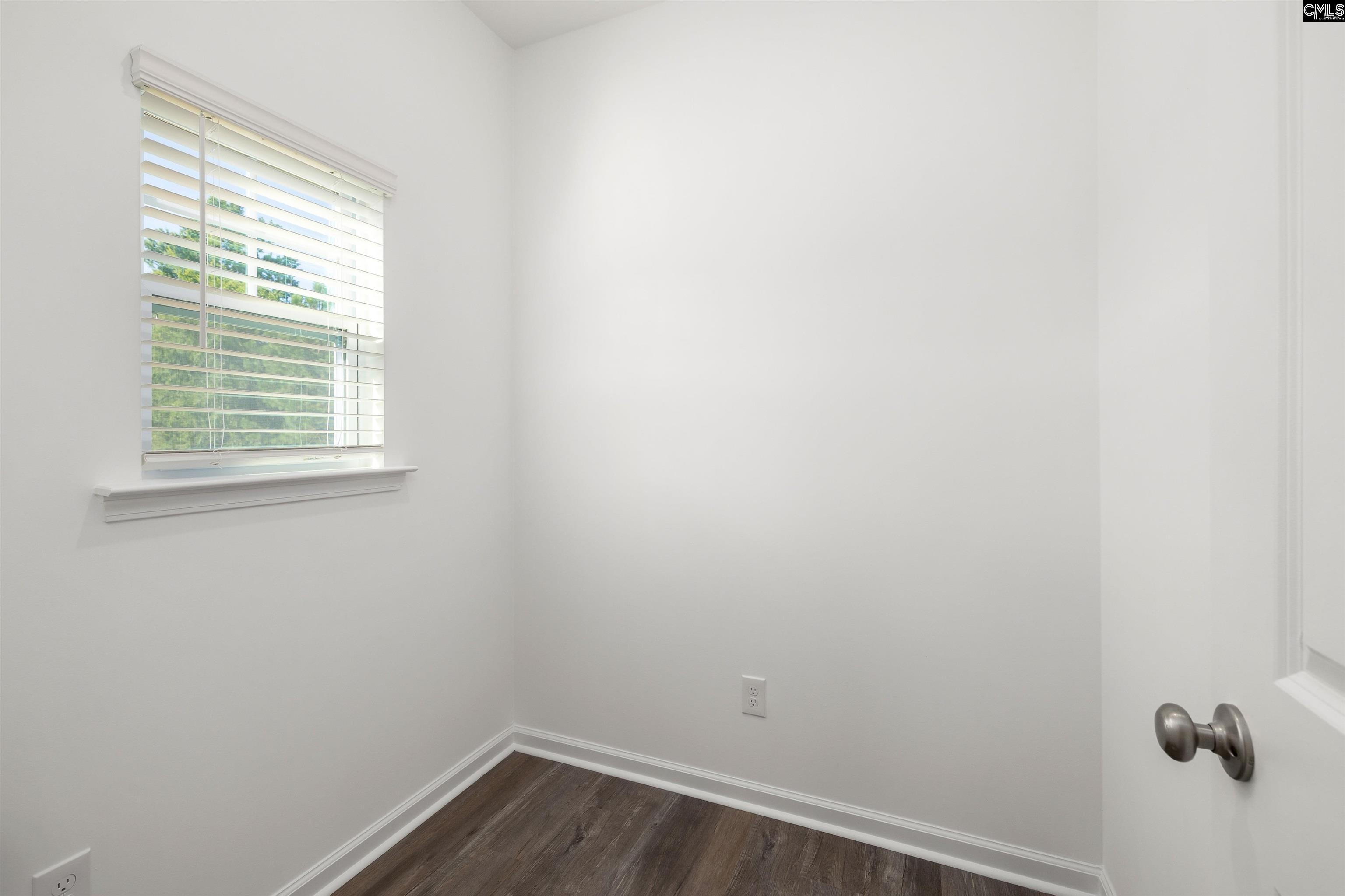 222 Boseman Road Irmo, SC 29063 - Photo 7 of 33 Gallery Image 7
