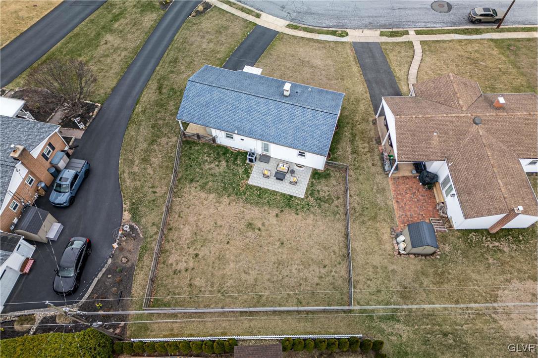 413 South Miller Street Shillington, PA 19607 - Photo 34 of 36