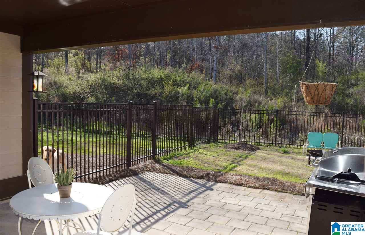 320 Braddock Road Springville, AL 35146 - Photo 44 of 50 Gallery Image 44