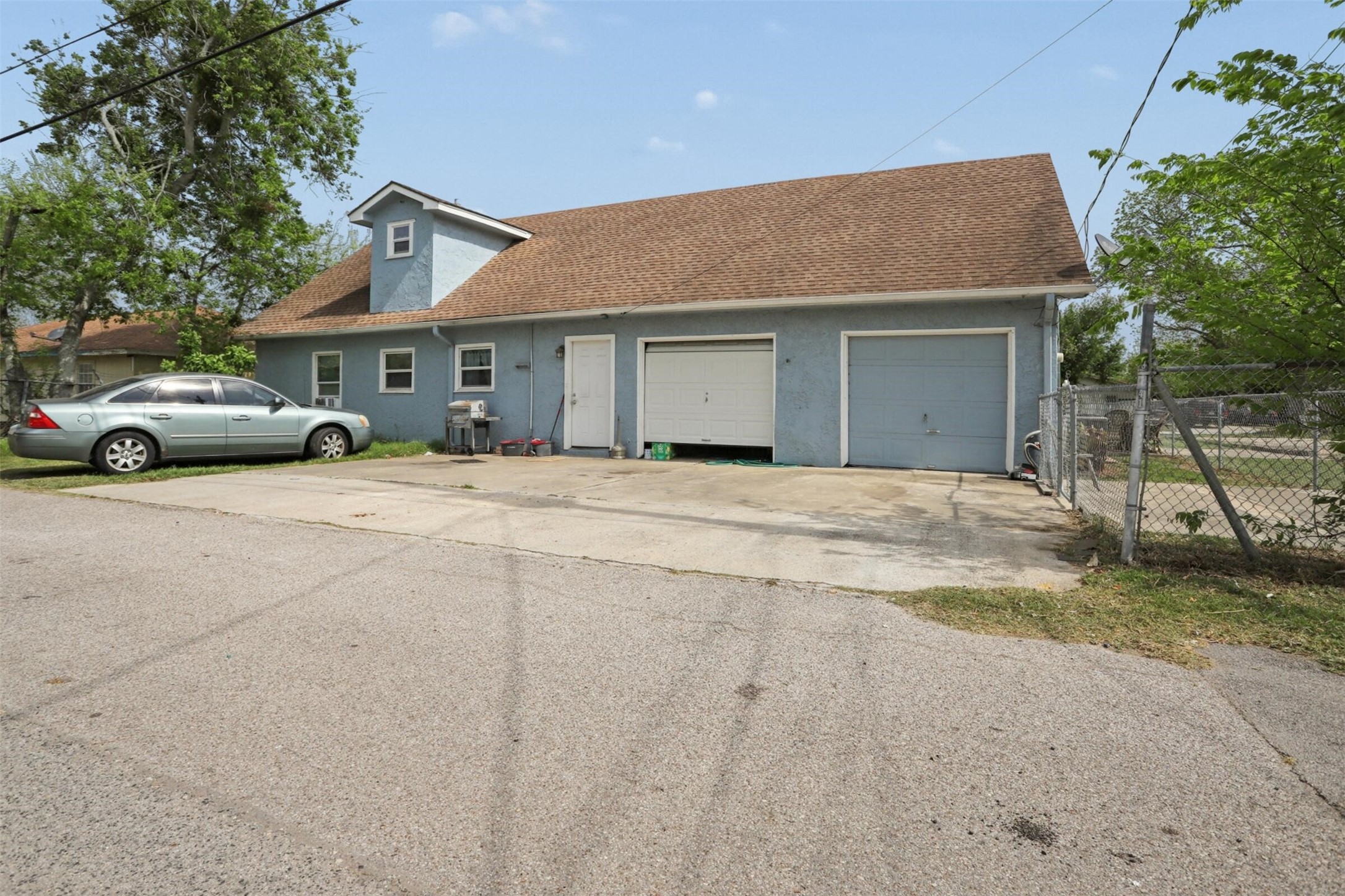 1739 West 7th Street Freeport, TX 77541 - Photo 4 of 13