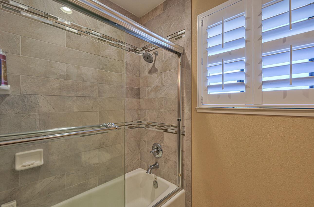 22105 Ranchito Drive Salinas, CA 93908 - Photo 26 of 38