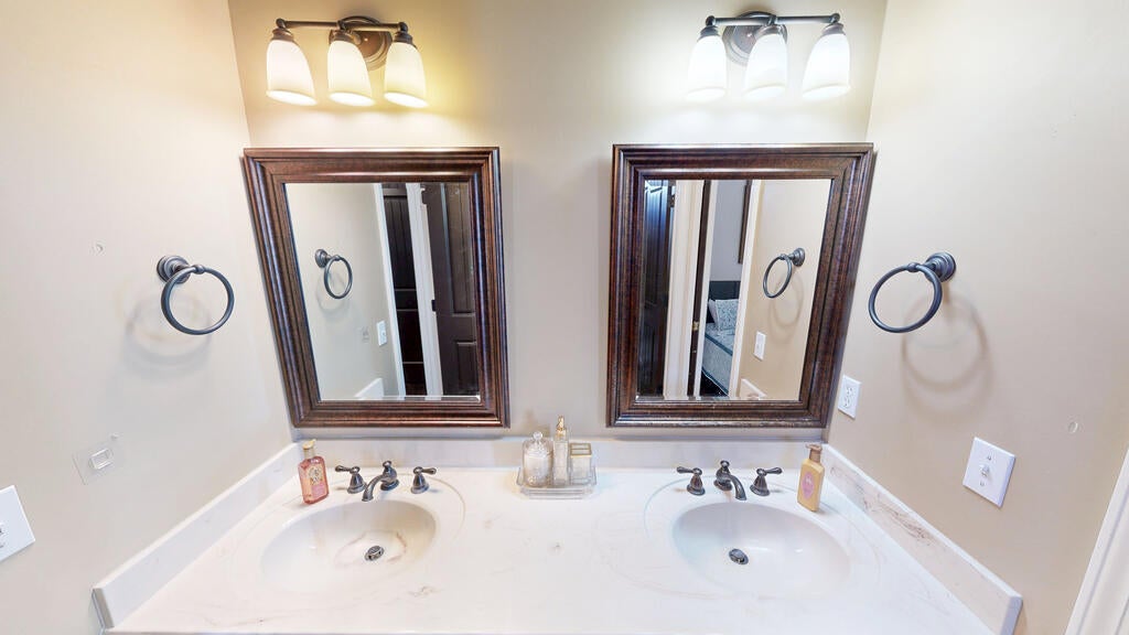 2914 Trawick Road Dothan, AL 36305 - Photo 33 of 86 Gallery Image 33