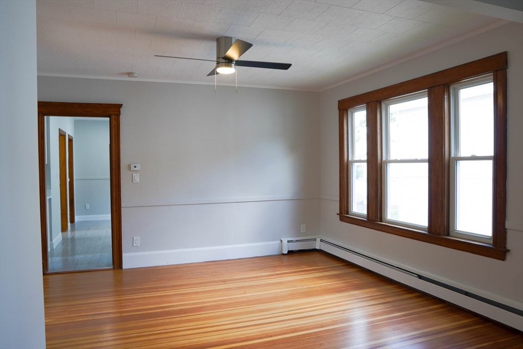 97 2nd Street, Unit 2 North Andover, MA 01845 - Photo 7 of 21