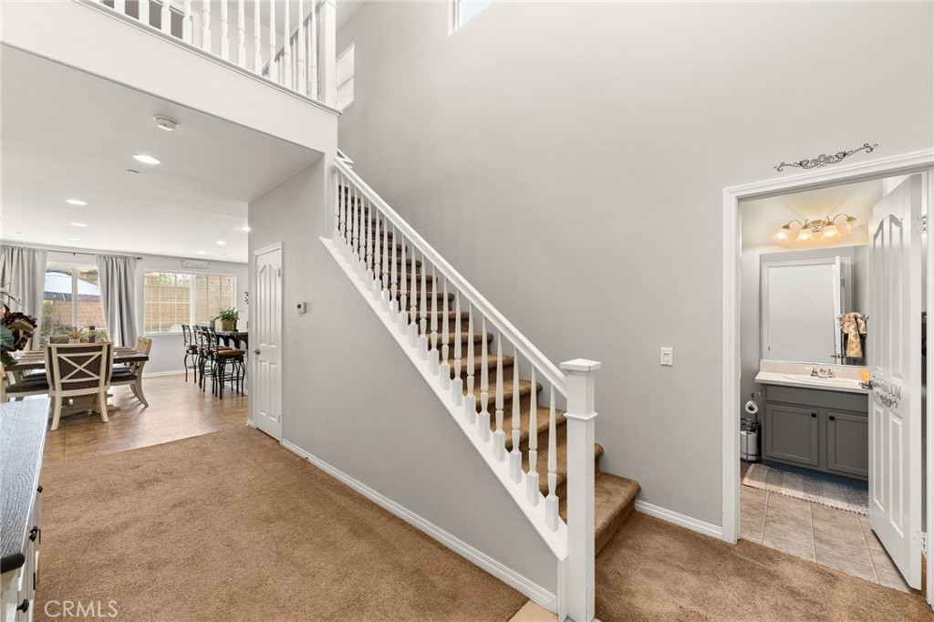 3731 Obsidian Road San Bernardino, CA 92407 - Photo 5 of 41