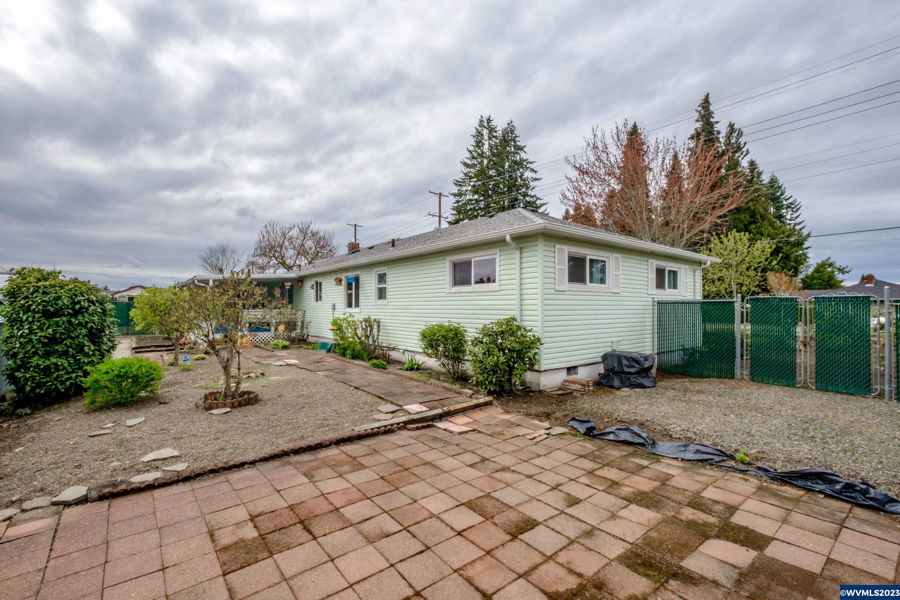 932 Chemawa Road North Keizer, OR 97303 - Photo 27 of 33 Gallery Image 27
