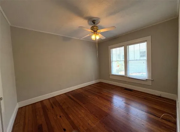$2,000 | 86 Maxwell Avenue Southwest, Marietta, GA 30064
