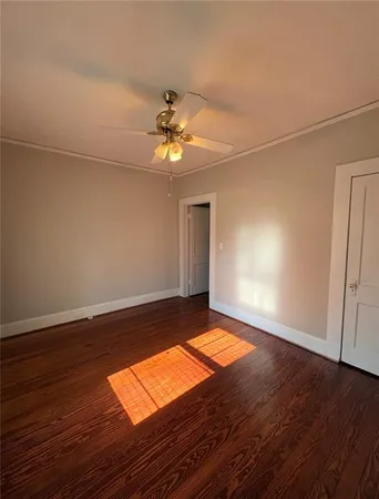 $2,000 | 86 Maxwell Avenue Southwest, Marietta, GA 30064