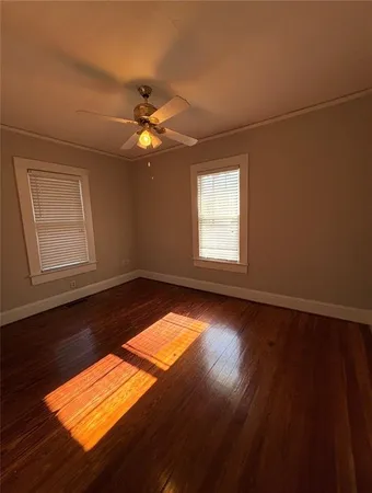 $2,000 | 86 Maxwell Avenue Southwest, Marietta, GA 30064