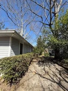 $2,000 | 86 Maxwell Avenue Southwest, Marietta, GA 30064