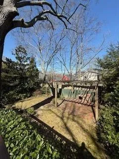 $2,000 | 86 Maxwell Avenue Southwest, Marietta, GA 30064