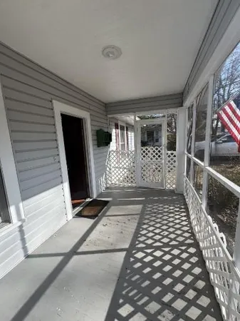 $2,000 | 86 Maxwell Avenue Southwest, Marietta, GA 30064