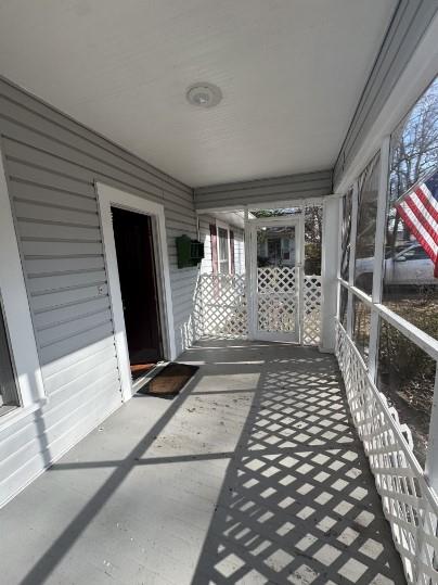 86 Maxwell Avenue Southwest Marietta, GA 30064 - Photo 2 of 10