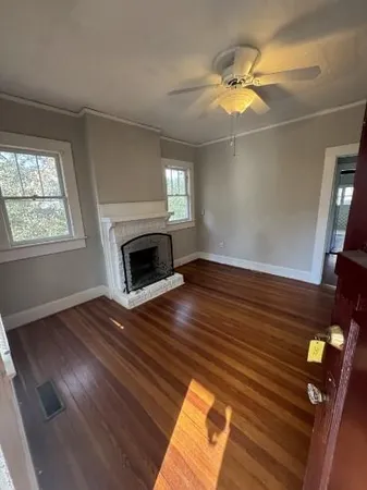 $2,000 | 86 Maxwell Avenue Southwest, Marietta, GA 30064