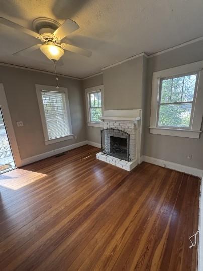 86 Maxwell Avenue Southwest Marietta, GA 30064 - Photo 4 of 10