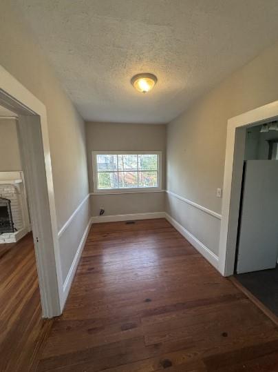 86 Maxwell Avenue Southwest Marietta, GA 30064 - Photo 5 of 10