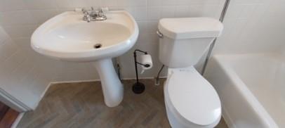 86 Maxwell Avenue Southwest Marietta, GA 30064 - Photo 6 of 10