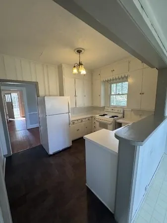 $2,000 | 86 Maxwell Avenue Southwest, Marietta, GA 30064